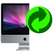 Jolly\'s fast VNC new icon