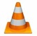 VLC player icon